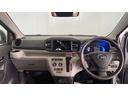 （茨城県）の中古車