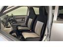 （茨城県）の中古車