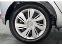 （茨城県）の中古車