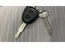 （茨城県）の中古車