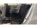（茨城県）の中古車