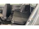 （茨城県）の中古車