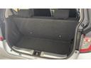 （茨城県）の中古車