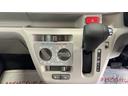 （茨城県）の中古車