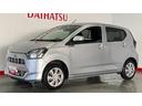 （茨城県）の中古車