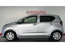 （茨城県）の中古車