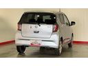 （茨城県）の中古車