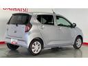 （茨城県）の中古車
