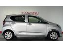（茨城県）の中古車