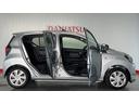 （茨城県）の中古車