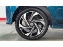 （茨城県）の中古車