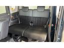 （茨城県）の中古車