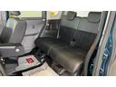 （茨城県）の中古車