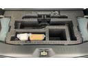 （茨城県）の中古車