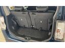 （茨城県）の中古車