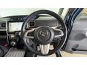 （茨城県）の中古車