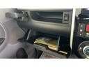 （茨城県）の中古車