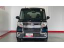 （茨城県）の中古車
