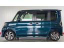 （茨城県）の中古車