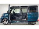 （茨城県）の中古車