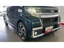 （茨城県）の中古車