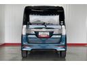 （茨城県）の中古車