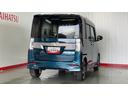（茨城県）の中古車