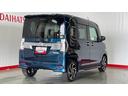 （茨城県）の中古車