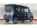 （茨城県）の中古車