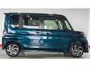（茨城県）の中古車