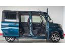 （茨城県）の中古車