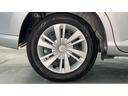 （茨城県）の中古車