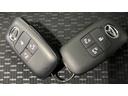（茨城県）の中古車