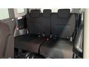 （茨城県）の中古車