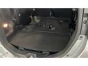 （茨城県）の中古車