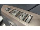 （茨城県）の中古車