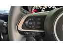 （茨城県）の中古車