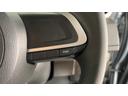（茨城県）の中古車