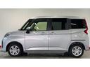 （茨城県）の中古車