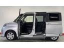 （茨城県）の中古車