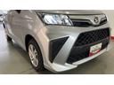 （茨城県）の中古車
