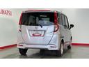 （茨城県）の中古車