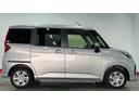 （茨城県）の中古車