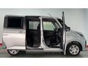 （茨城県）の中古車
