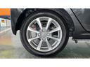 （茨城県）の中古車