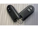 （茨城県）の中古車
