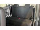 （茨城県）の中古車