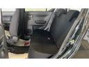 （茨城県）の中古車