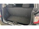 （茨城県）の中古車