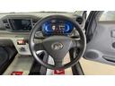 （茨城県）の中古車